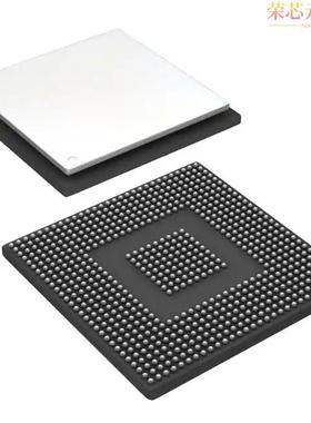 TMS320C6455BCTZ7原装「IC DSP FIXED-POINT 697FCBGA」正品