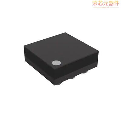 R1214Z221A-E2-F原装「PWM/VFM STEP-UP DCDC CONVERT