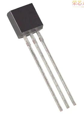 DS1233-10+原装「IC SUPERVISOR 1   TO92-3」正品