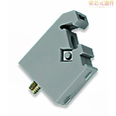 790-100原装「ISOLATED MOUNTING CARRIER; FOR B」正品