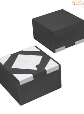 MIC5524-3.0YMT-TZ原装「IC REG LINEAR 3V 500MA 4TDFN」正品