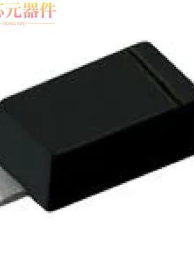 BZT52C11-13-F原装「DIODE ZENER 11V 370MW SOD123」正品