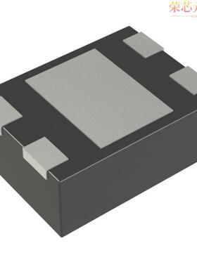 XC6504A2719R-G原装「IC REG LIN 2.7V 150MA USPQ-4B04」正品