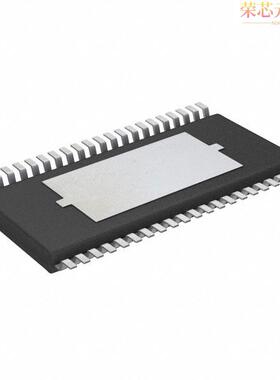 LV8729V-TLM-H原装「IC MTR DRVR BIPOLAR 0-5V 44SSOPK」正品