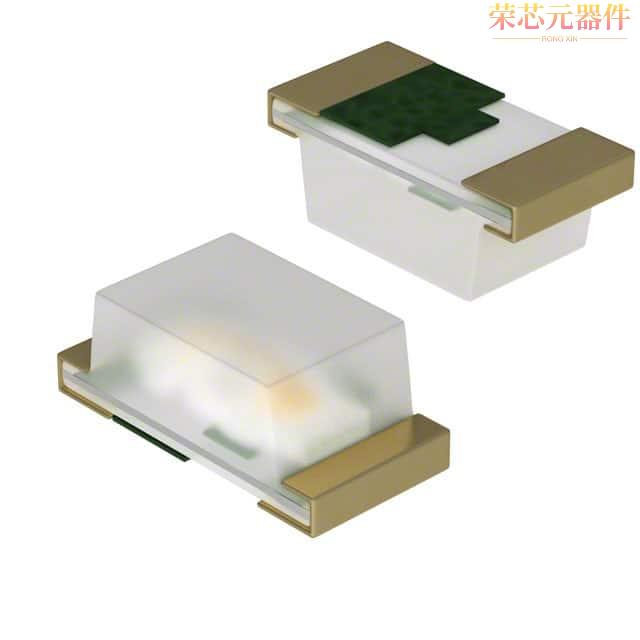 KDT00030TR原装「SENSOR PHOTO 630NM TOP VIEW 2SMD」正品
