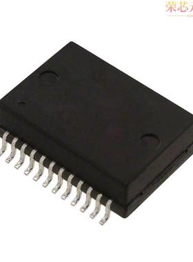 H5007NL原装「MODULE SINGLE GIGABIT LAN 24SOIC」正品