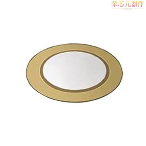 7BB-15-6原装「BUZZER ELEMENT STD 6KHZ 15MM」正品