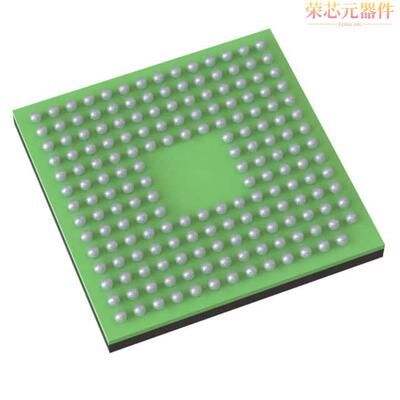 TMS320VC5506GBB原装「IC FIXED-POINT DSP 179-BGA」正品