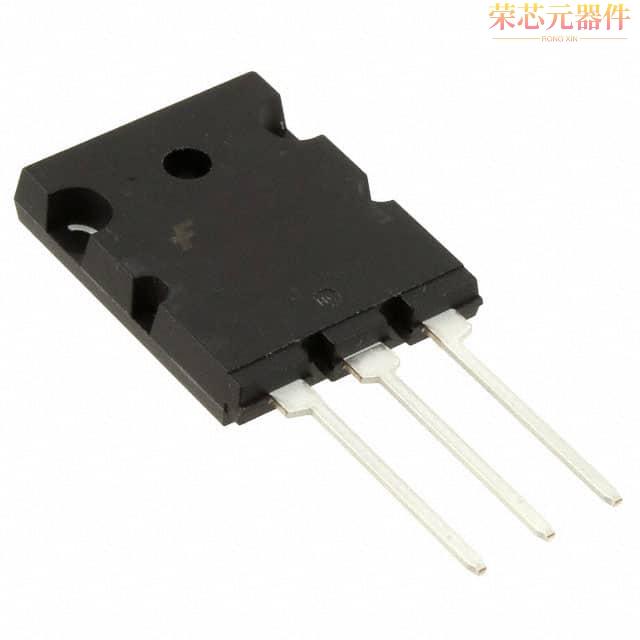 2SC5200OTU原装「TRANS NPN 250V 17A TO264」正品