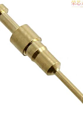 0700-0-00-15-00-00-03-0原装「TERM TURRET PIN L=4.