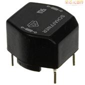 3M3原装 1.5 RN112 1.5A 3.3MH TH」正品 「CMC 2LN