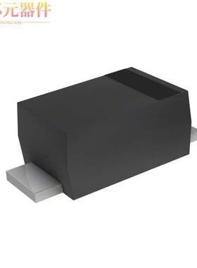 CDSW20-G原装「DIODE GEN PURP 150V 200MA SOD123」正品