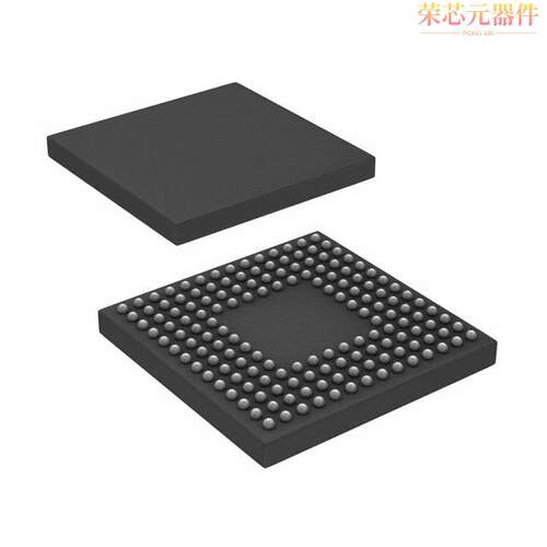 ADSP-BF533SKBCZ600原装「IC DSP CTLR 16BIT 160CSPBGA」正品