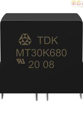 B72230M0511M401原装「30MM, 510V, 25KA, THERMO FUS