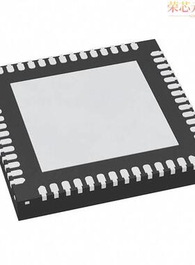 PCA9450BHNY原装「PMIC I.MX 8M MINI/NANO/PLUS HVQF」正品