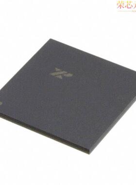 XRT83VSH316IB-F原装「IC TELECOM INTERFACE 316STBGA」正品
