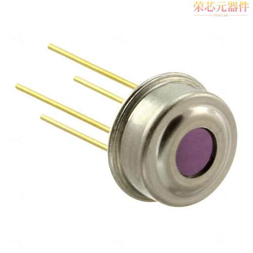 MLX90614ESF-AAA-000-TU原装「SENSOR DGTL -40C-85C