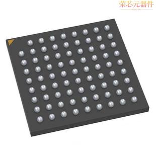 DRBR原装 SENSOR AR0135AT2M00XUEA0 「IMAGE 1MP