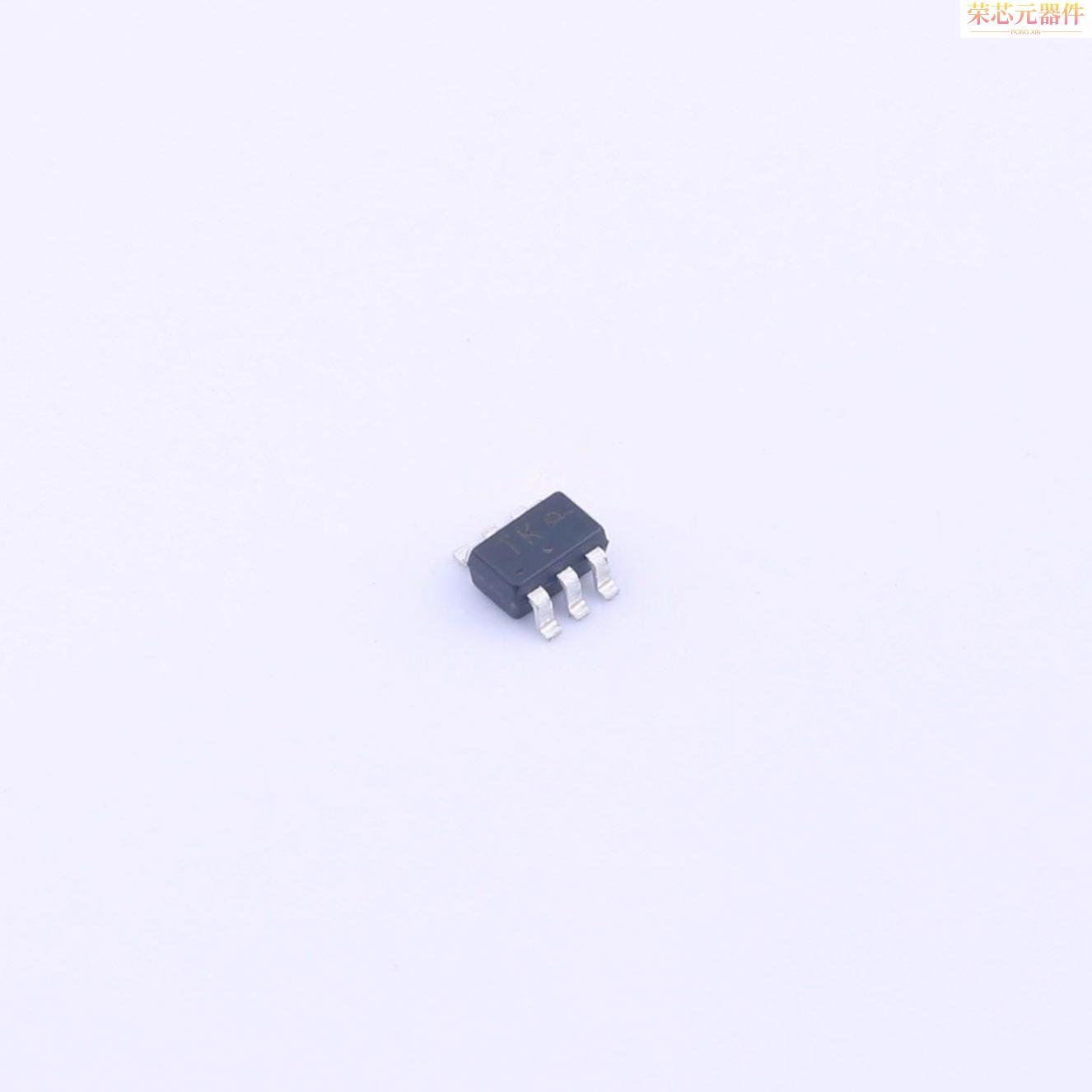 FDG6308P-P原装「FDG6308P-P」正品