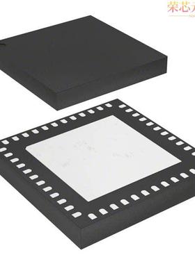 CLT01-38SQ7-TR原装「HIGH SPEED DIGITAL INPUT CURR