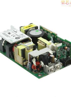 LPS202-M原装「AC/DC CONVERTER 5V 100W」正品