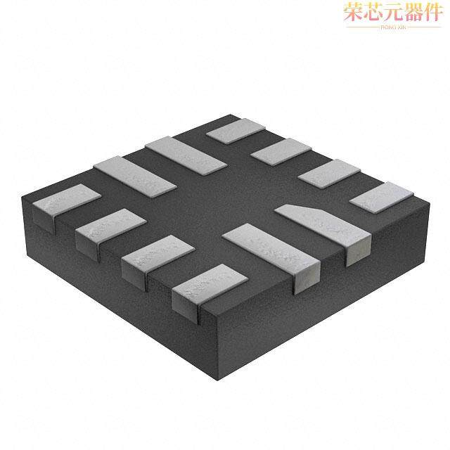 PTN36241GHXZ原装「IC REDRIVER USB 3.0 12X2QFN」正品