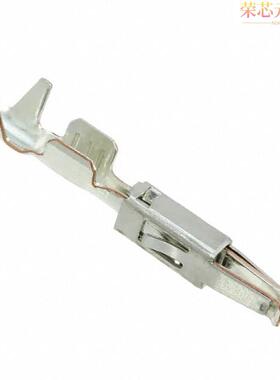 968052-1原装「CONN SOCKET 17-20AWG CRIMP TIN」正品