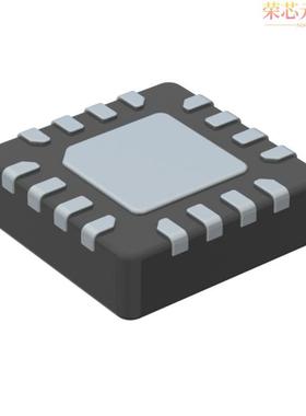 HMC988LP3E原装「IC CLK DIVIDER 16-QFN」正品