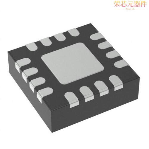 LMK00804BQWRGTTQ1原装「IC CLOCK BUFFER/DRIVER」正品