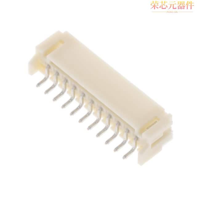 S11B-PH-SM4-TB(LF)(SN)原装「CONN HEADER SMD R/A 1