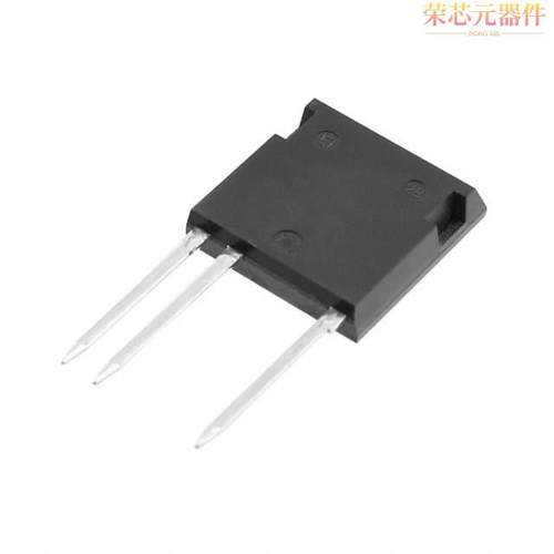 CS20-22MOF1原装「SCR 2.2KV I4-PAC」正品