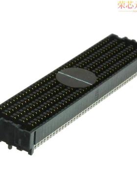 ASP-134486-01原装「CONN ARRAY RCPT 400POS SMD GOLD」正品