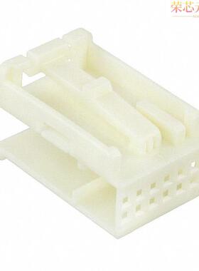 2-1355524-3原装「MQS ABDECKKAPPE 12P」正品