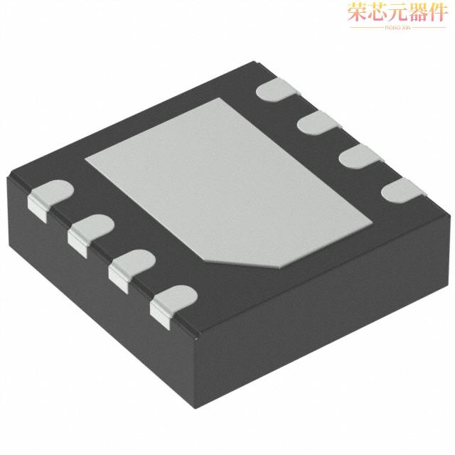 TPS3431SQDRBRQ1原装「IC OSC WATCHDOG 8VSON」正品