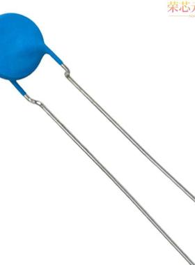 B59875C0120A070原装「PTC RESET FUSE 265V 55MA RAD