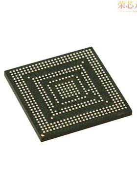 MCIMX31LCVKN5DR2原装「IC MPU I.MX31 532MHZ 457MAP