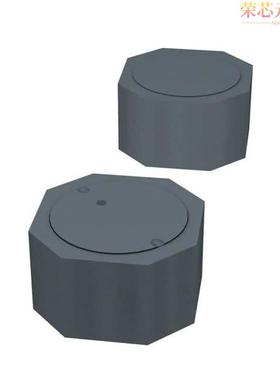 SRU5028-100Y原装「FIXED IND 10UH 1.8A 63 MOHM SMD」正品