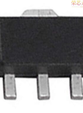 BSS225H6327FTSA1原装「MOSFET N-CH 600V 90MA SOT89」正品