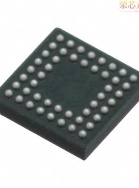 PI2DDR3212NCEX原装「IC MUX/DEMUX 2:1 DDE3 48TFBGA」正品