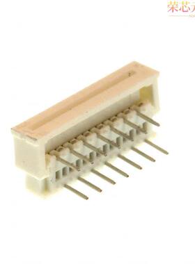 0039532144原装「CONN FFC TOP 14POS 1.25MM R/A」正品