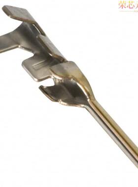 DF11-EP2428PCF原装「CONN PIN 24-28AWG CRIMP TIN」正品