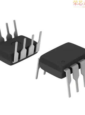 25LC160B-I/P原装「IC EEPROM 16KBIT SPI 10MHZ 8DIP」正品