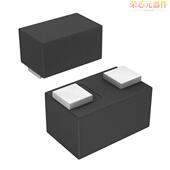 TP原装 70MA 「DIODE BAS70LP SCHOTTKY 70V SOD882」正品