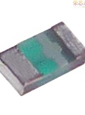 043503.5KR原装「FUSE BOARD MOUNT 3.5A 32VDC 0402」正品