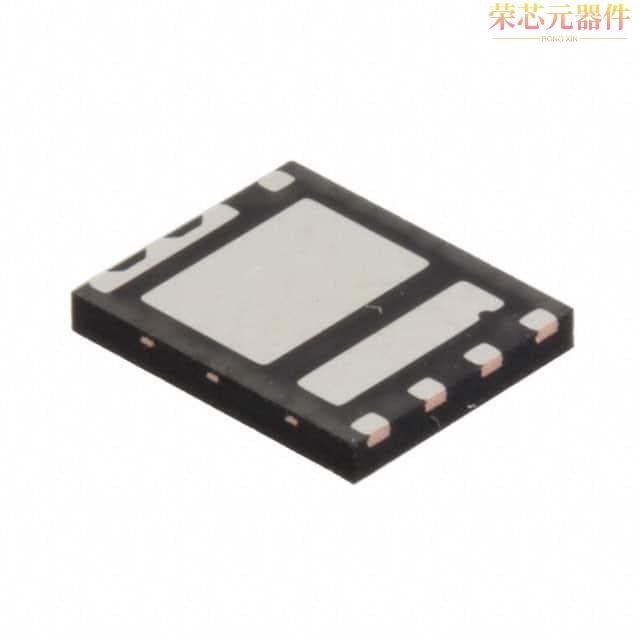 FDMS7608S原装「MOSFET 2N-CH 30V 12A/15A POWER56」正品