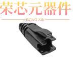 450-015原装「CONN BOOT FOR MODULAR PLUGS」正品