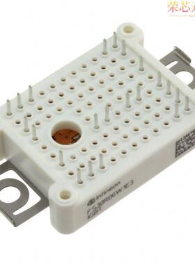 FS30R06W1E3BOMA1原装「IGBT MODULE 600V 60A 150W」正品