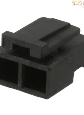 ES3S002SZA原装「CONN SSL RCPT HSG 2POS 3MM CRIMP」正品