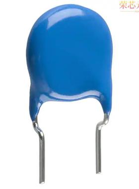 CK45-E3FD472ZYNNA原装「CAP CER 4700PF 3KV RADIAL」正品