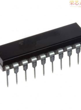 TC74ACT244PF原装「IC BUFFER NON-INVERT 5.5V 20DIP」正品